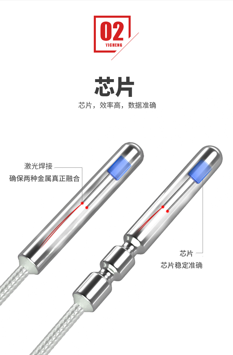 PT100温度传感器20_http://www.hncsxk.com_温度仪表_第10张